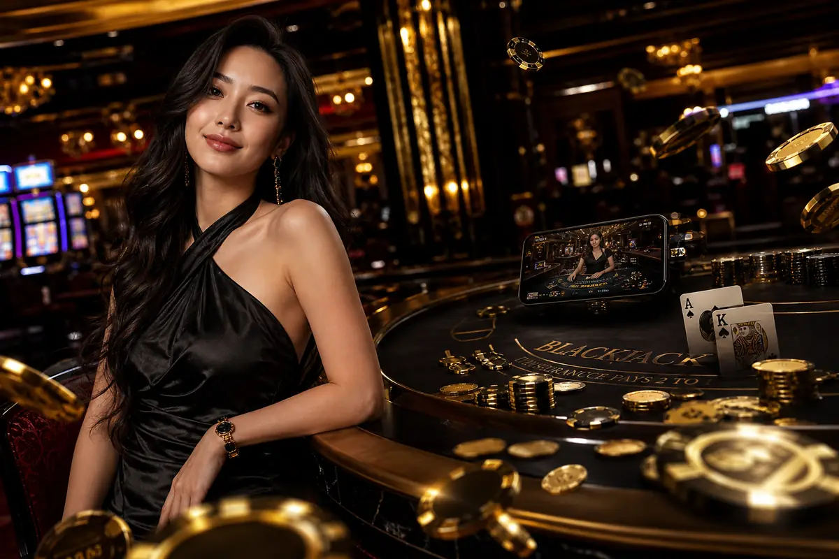 139sol VIP အဆင့် Cashback ဆု
