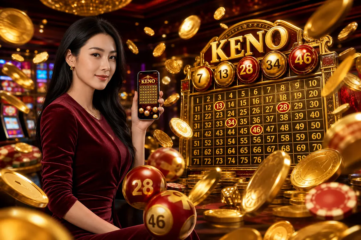 139sol 24/7 Live Chat မြန်မာဘာသာ ဖောက်သည်ဝန်ဆောင်မှု