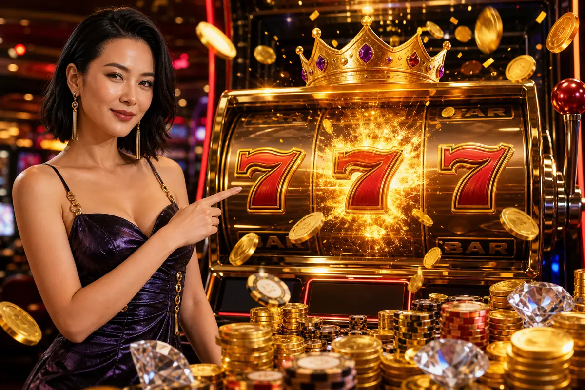 139sol KBZPay ဘောလုံးငွေသွင်းနည်း