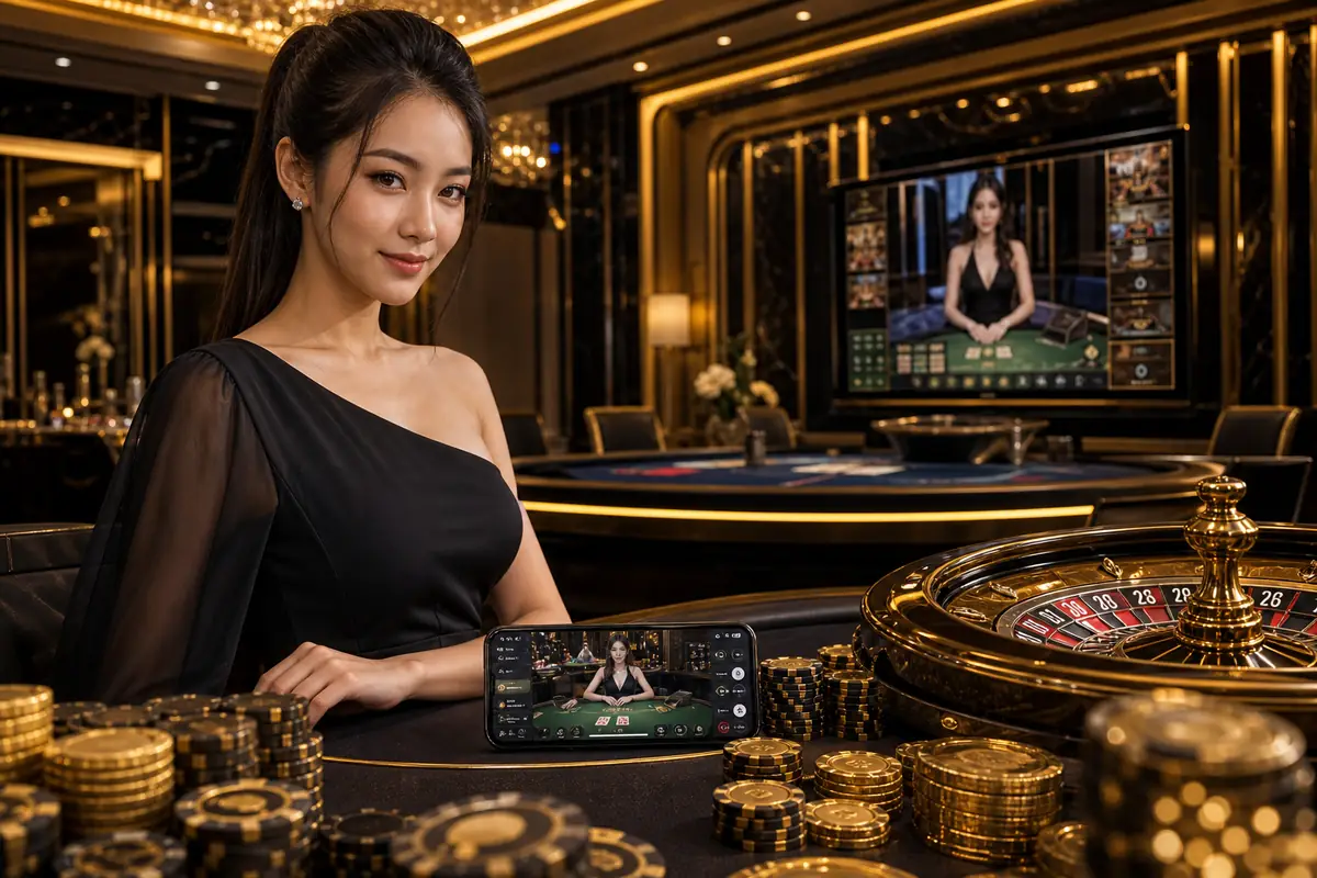139sol PG Soft Fortune Tiger စလော့ဂိမ်းများ