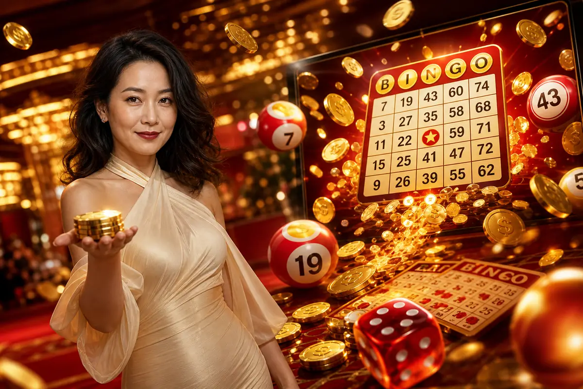 139sol Slots ဂိမ်းကစားနည်း နားလည်ခြင်း