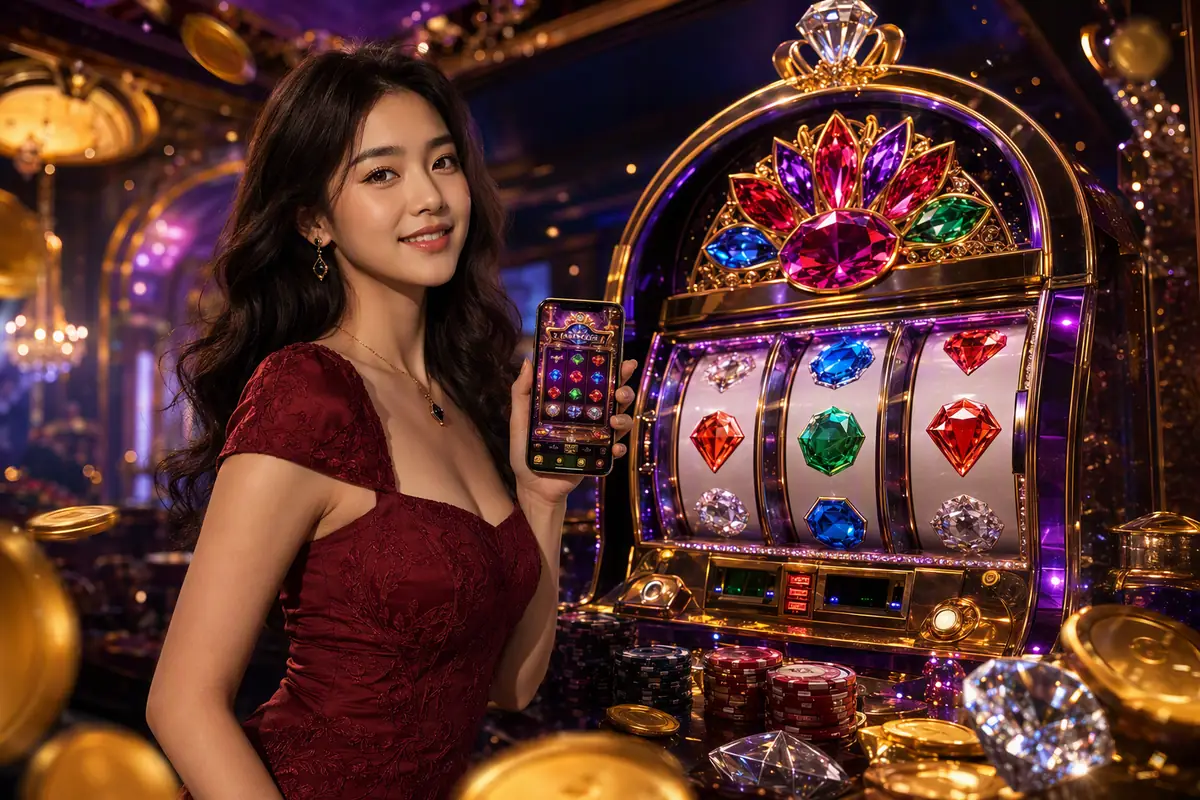 139sol Odds ဈေးနှုန်း ကြည့်ရှုနည်း