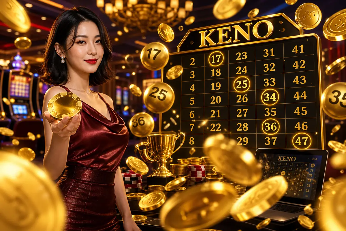 139sol VIP Diamond ဆင့်နှင့် Cashback ဆုချ