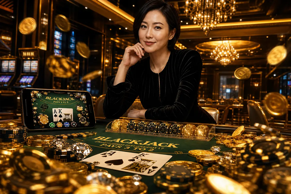 139sol ငွေသွင်းနည်း KBZPay Wave Money Slots